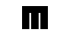 Vanity AI