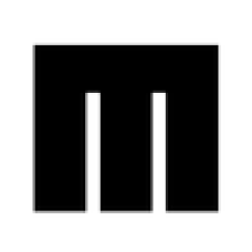 Vanity AI