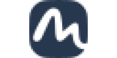 MyLens