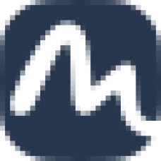 MyLens