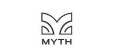 MYTH AI