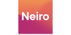 Neiro Studio