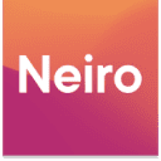 Neiro Studio