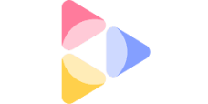 Neurons AI