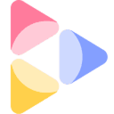 Neurons AI