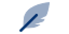 NEURONwriter