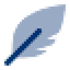 NEURONwriter