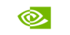 NVIDIA Audio2Face