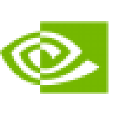 NVIDIA Audio2Face