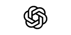 OpenAI Whisper