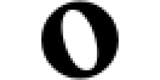 Outerbase