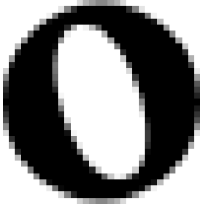 Outerbase