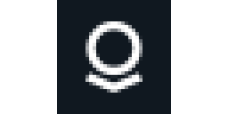 Palantir AIP