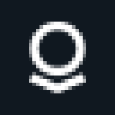 Palantir