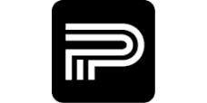 Partly AI