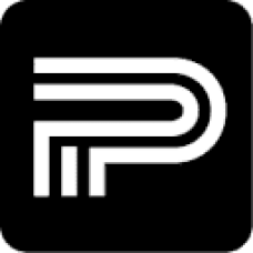 Partly AI