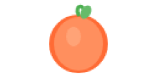 Peachly AI