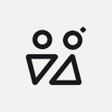 Personal AI