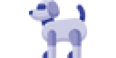 Pet Portrait AI