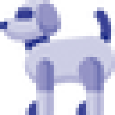 Pet Portrait AI