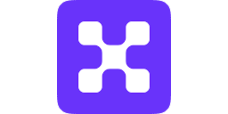 Pixelbin