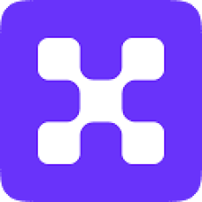 Pixelbin