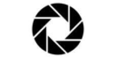 Portrait Studio Pro