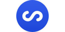Поток