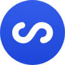 Поток
