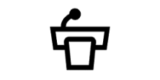 PPTX.ai