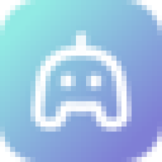 PS2 Filter AI