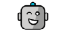 Punchlines.ai