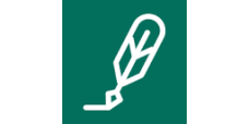 Quill.org