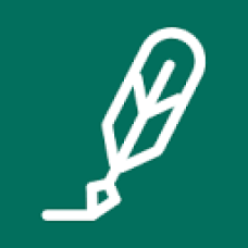 Quill.org