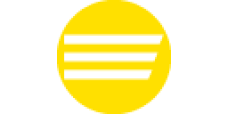RazorSign