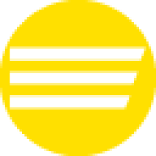 RazorSign