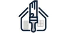 Remodeled AI