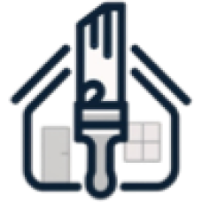 Remodeled AI