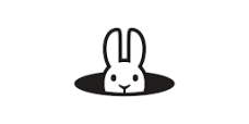 ResearchRabbit