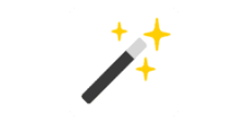 re:write