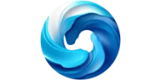 SeaArt