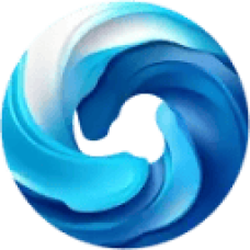 SeaArt