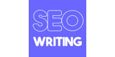 SEO Writing AI