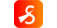 Slider AI