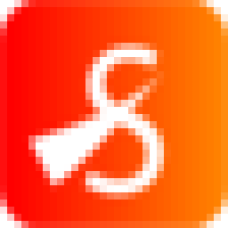 Slider AI