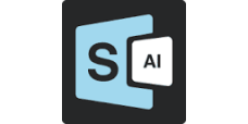 Slidy.AI