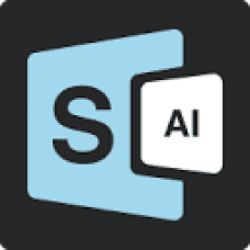 Slidy.AI