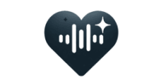 Speak AI