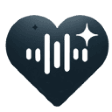 Speak AI