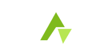 Sports-AI Betting Bot
